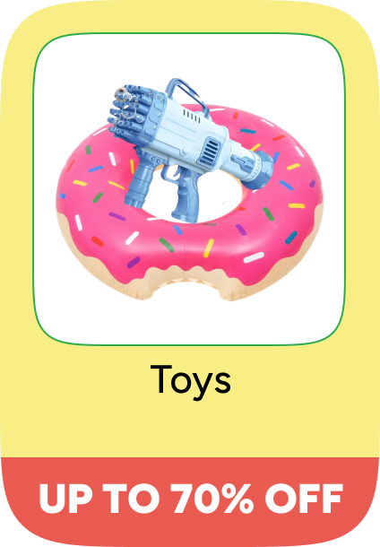 /toys-and-games/big-yellow-sale-offers/