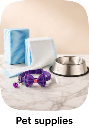 /pet-supplies/