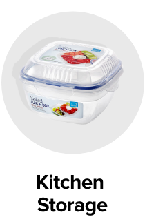 /home-and-kitchen/storage-and-organisation/kitchen-storage-and-organisation?sort[by]=popularity&sort[dir]=desc