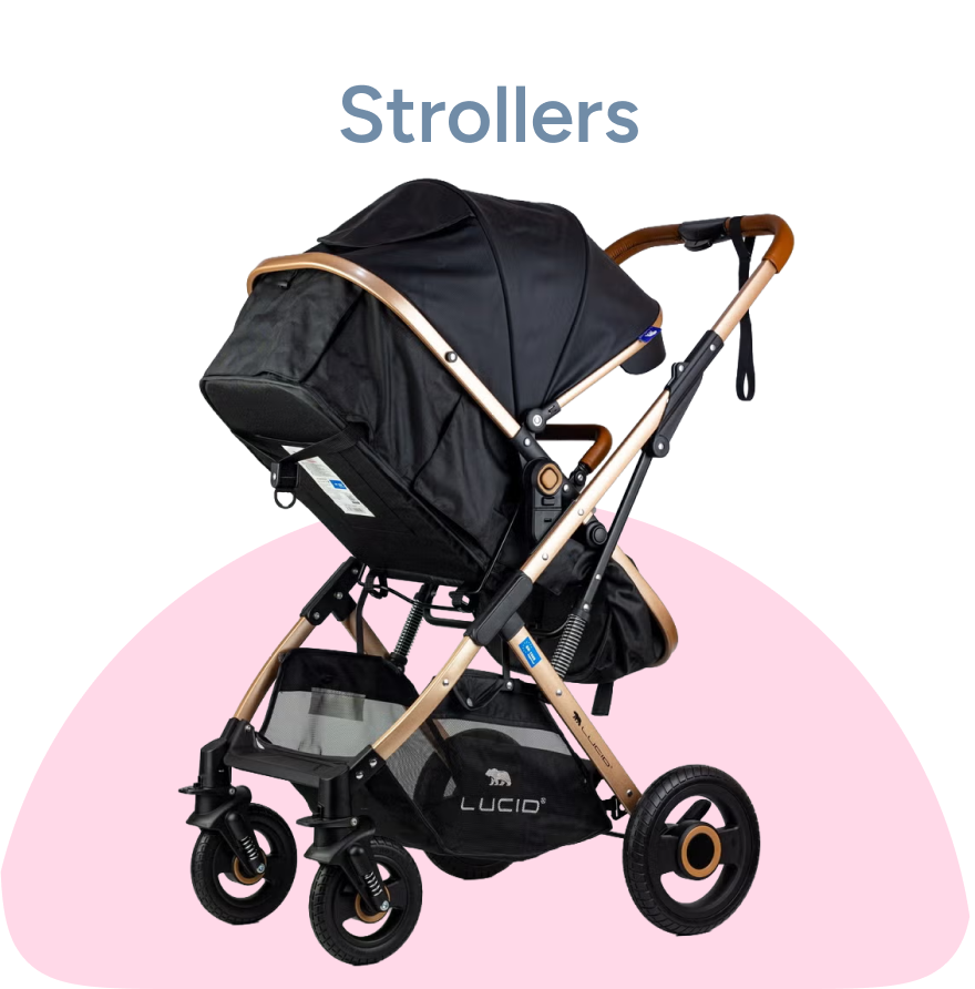 /baby-products/baby-transport/baby-products/baby-transport/strollers/standard/