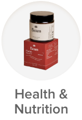 /health/eg-feb24-shop-local/?sort[by]=popularity&sort[dir]=desc&limit=50