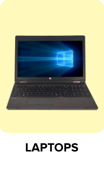 /electronics-and-mobiles/computers-and-accessories/laptops?sort[by]=popularity&sort[dir]=desc&limit=50