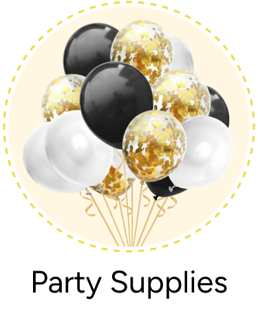 /toys-and-games/party-supplies-16697/eg-mar26-toys-sale