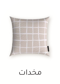 /home-and-kitchen/home-decor/decorative-pillows-16073?sort[by]=popularity&sort[dir]=desc&limit=50