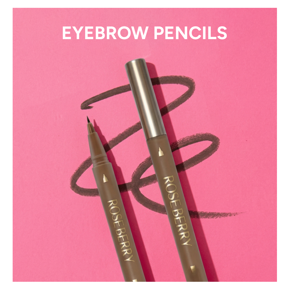/beauty/makeup-16142/eyes-17047/eyebrow-pencils/?utm_source=C1000088L&utm_medium=cpc&utm_campaign=C1000151355N_eg_en_web_searchxxexactandphrasexxbrandpurexx08082022_noon_web_c1000088l_acquisition_sembranded_&gclid=Cj0KCQiA7rDMBhCjARIsAGDBuEAKGxBkXFAaQZmomBoY8RcGnaFMI8oWHl9ienvr_CNRc2fnCs0VgfUaAs9lEALw_wcB
