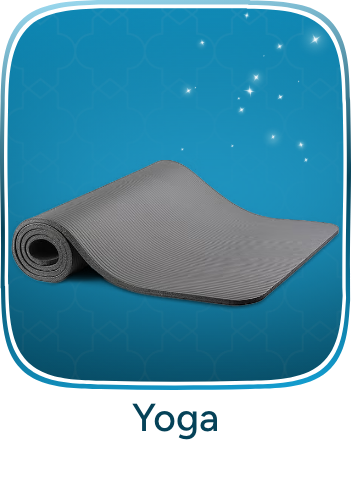/sports-and-outdoors/exercise-and-fitness/yoga-16328/?isCarouselView=false&limit=50&sort%5Bby%5D=popularity&sort%5Bdir%5D=desc