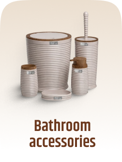 /home-and-kitchen/bath-16182/bathroom-accessories/eg-bath&bedding/