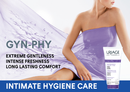 /ZCD616E2728CBC09543F2Z/p/