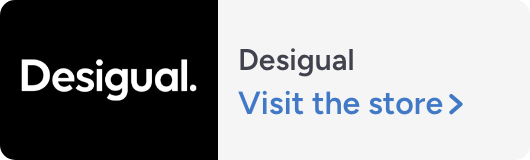 /desigual-brandstore/