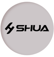 /sports-and-outdoors/exercise-and-fitness/cardio-training/treadmills/shua?sort[by]=popularity&sort[dir]=desc