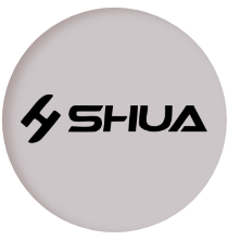 /sports-and-outdoors/exercise-and-fitness/cardio-training/treadmills/shua?sort[by]=popularity&sort[dir]=desc