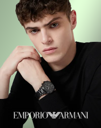 /fashion/men-31225/mens-watches/emporio_armani?sort[by]=popularity&sort[dir]=desc&limit=50