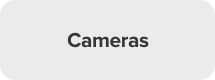 /cameras/