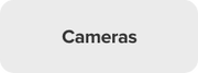 /cameras/