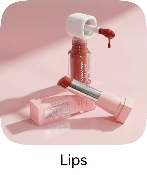 /beauty/makeup-16142/lips/