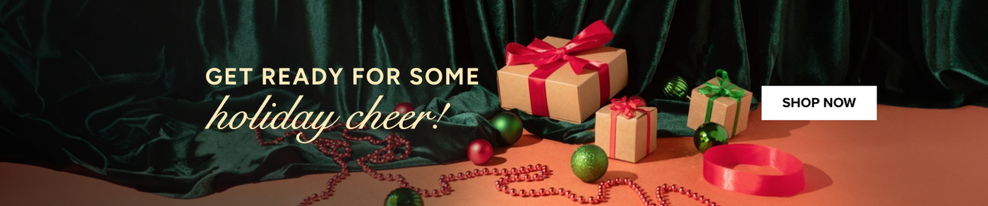 /christmas-holiday-decorations/