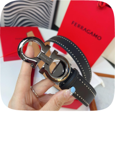 /fashion/men-31225/accessories-16205/belts-21347/?isCarouselView=false&limit=50&originalQuery=belts&q=belts&sort%5Bby%5D=popularity&sort%5Bdir%5D=desc