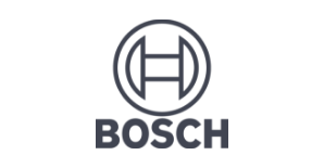 /bosch/