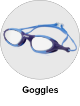 /sports-and-outdoors/sports/boating-and-water-sports/swimming/goggles-21898/?sort%5Bby%5D=popularity&sort%5Bdir%5D=desc&limit=50&page=1&isCarouselView=false