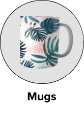 /home-and-kitchen/kitchen-and-dining/coffee-tea-and-espresso/kitchen-coffee-mugs