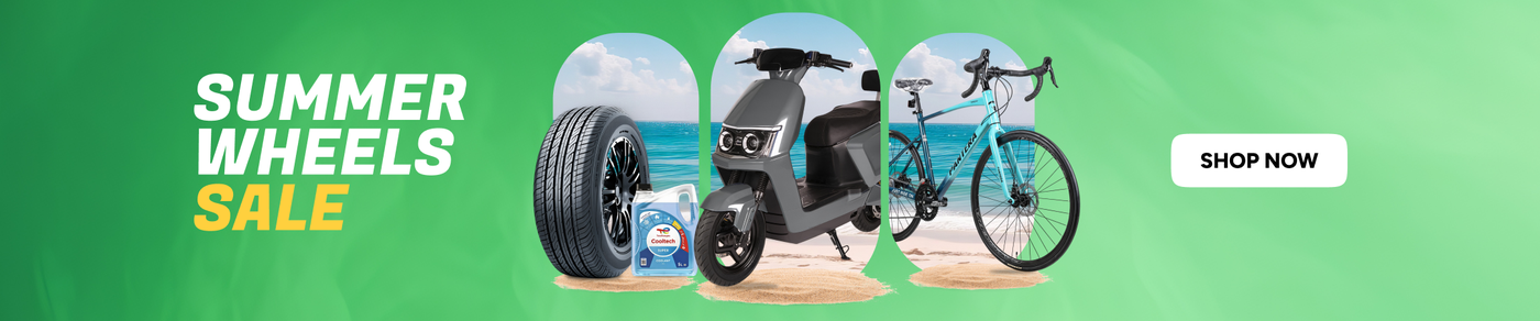 /summer-wheels/