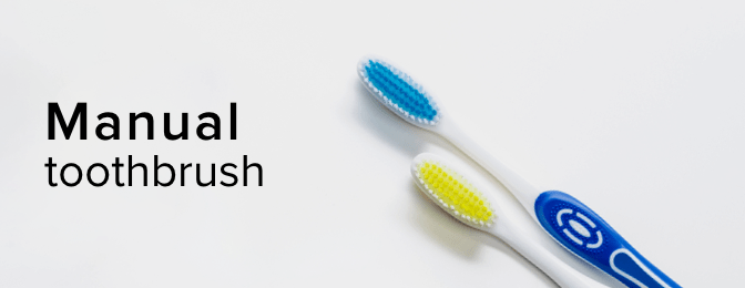 /beauty-and-health/beauty/personal-care-16343/oral-hygiene/manual-toothbrushes?sort[by]=popularity&sort[dir]=desc&limit=50