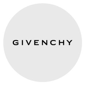 /beauty/fragrance/givenchy?sort[by]=popularity&sort[dir]=desc&limit=50