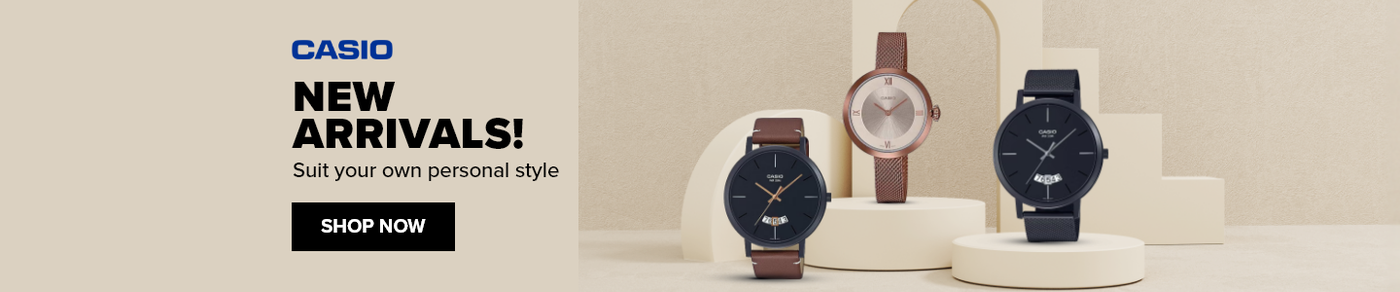 /fashion/women-31229/womens-watches/eg-fashion-women-cat/?sort[by]=new_arrivals&sort[dir]=desc&limit=50&page=1&isCarouselView=false