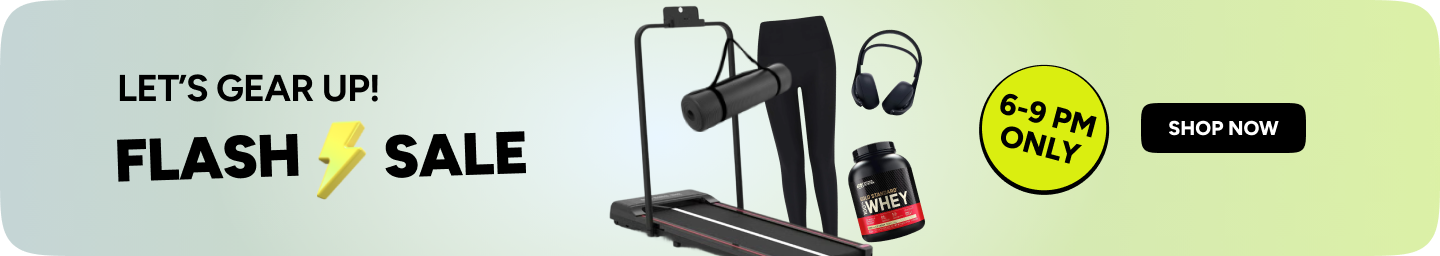 /eg-fitness-sale-flash/?sort[by]=popularity&sort[dir]=desc&limit=50