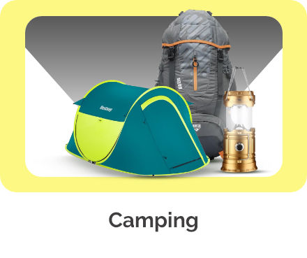 /camping-essentials/