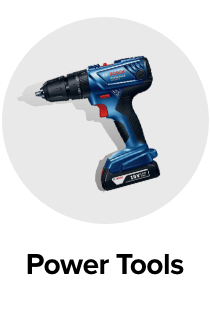 /tools-and-home-improvement/power-and-hand-tools/power-tools?f[is_fbn]=1&sort[by]=popularity&sort[dir]=desc&limit=50