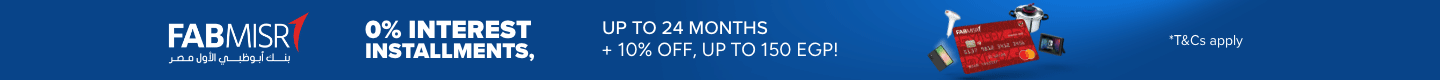 /installment-fabmisr/