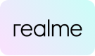 /electronics-and-mobiles/mobiles-and-accessories/mobiles-20905/smartphones/realme?sort[by]=popularity&sort[dir]=desc&limit=50
