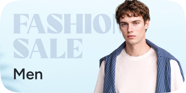 /fashion/men-31225/eg-fashionweek-all/?sort[by]=popularity&sort[dir]=desc&limit=50