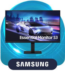 /electronics-and-mobiles/computers-and-accessories/samsung/