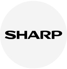 /home-and-kitchen/home-appliances-31235/large-appliances/heating-cooling-and-air-quality/air-conditioners/sharp/