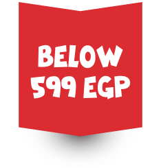 /books/?f[price][max]=599&f[price][min]=399