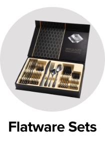 /home-and-kitchen/kitchen-and-dining/flatware-16540/flatware-sets/?sort[by]=popularity&sort[dir]=desc&limit=50&page=1&isCarouselView=false