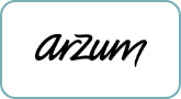 /home-and-kitchen/home-appliances-31235/small-appliances/coffee-makers/okka/arzum_okka/arzum?sort[by]=popularity&sort[dir]=desc&limit=50