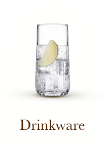 /home-and-kitchen/kitchen-and-dining/glassware-and-drinkware?sort[by]=popularity&sort[dir]=desc&limit=50