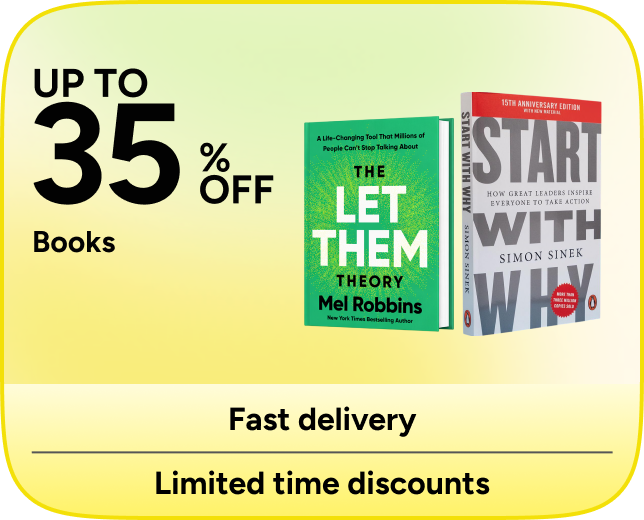 /book-store/