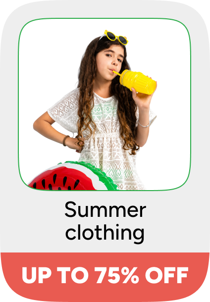 /fashion/boys-31221/fashion/girls-31223/eg-summer-clothing-new/?sort%5Bby%5D=popularity&sort%5Bdir%5D=desc