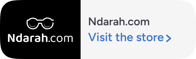 /Ndarrah/