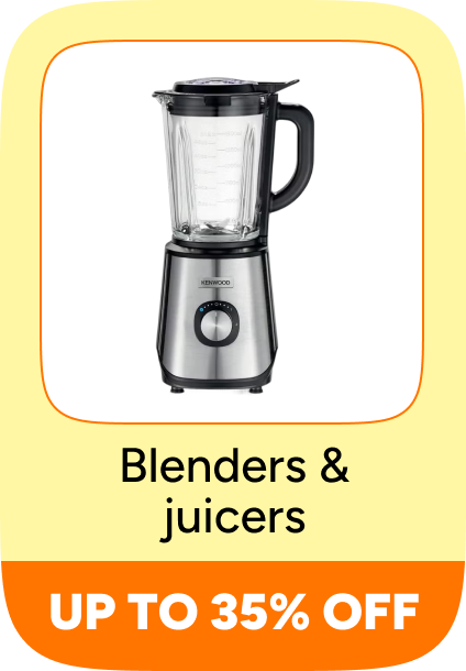 /home-and-kitchen/home-appliances-31235/small-appliances/blenders-appliance/