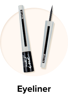 /beauty-and-health/beauty/makeup-16142/eyes-17047/eyeliner?sort[by]=popularity&sort[dir]=desc&limit=50