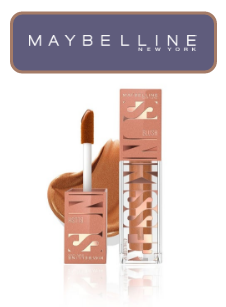 /eg-maybelline-brand/