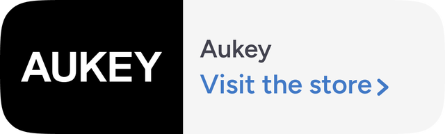 /~aukey/