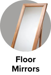 /home-and-kitchen/home-decor/mirrors-16780/floor-mirrors/?sort%5Bby%5D=popularity&sort%5Bdir%5D=desc&limit=50&page=1&av=0&isCarouselView=false