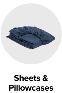 /home-and-kitchen/bedding-16171/sheets-and-pillowcases-16174/eg-bath&bedding?sort[by]=popularity&sort[dir]=desc