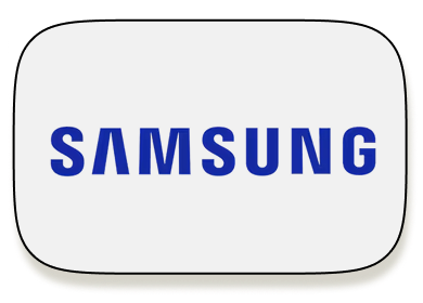 /samsung/